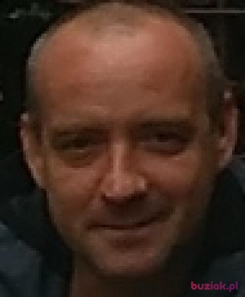 Astronom19, Male, 47 years, Zabrze