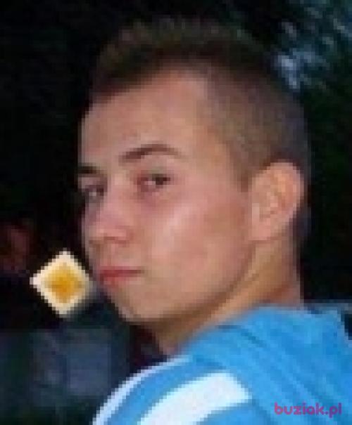 Dawid10021, Mężczyzna, 33 lata, Lublin