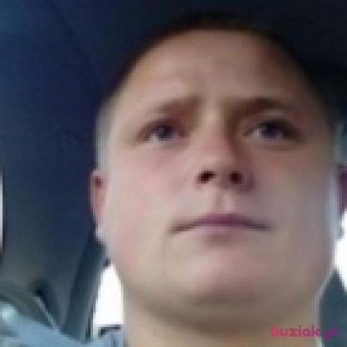 mikimichas, Mężczyzna, 32 lata, Wieluń