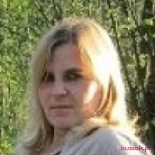 Ala2479, Female, 47 years, Hajnówka
