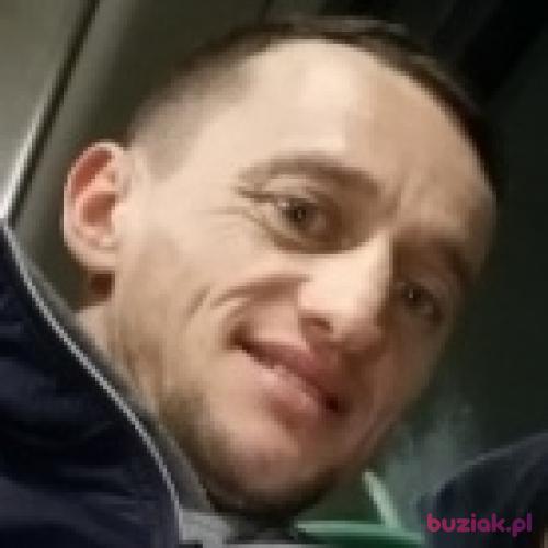 spontan999, Mężczyzna, 44 lata, Kolbuszowa