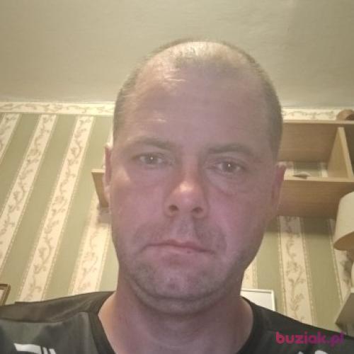 stumpi, Male, 41 years, Warszawa