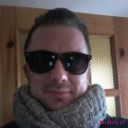 Marcin266, Male, 43 years, Bolesławiec