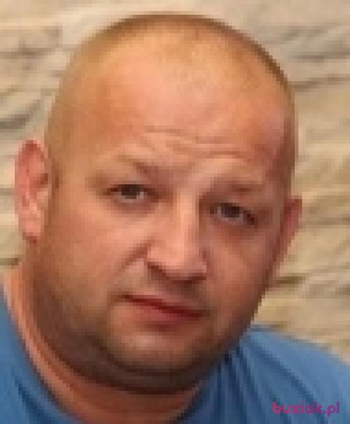 benekbxxl, Male, 51 years, Piła