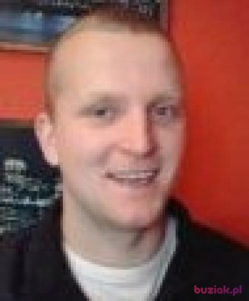 kubicadriver89, Male, 37 years, Kostrzyn