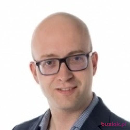 DavePhotoMaker, Male, 38 years, Haarlem