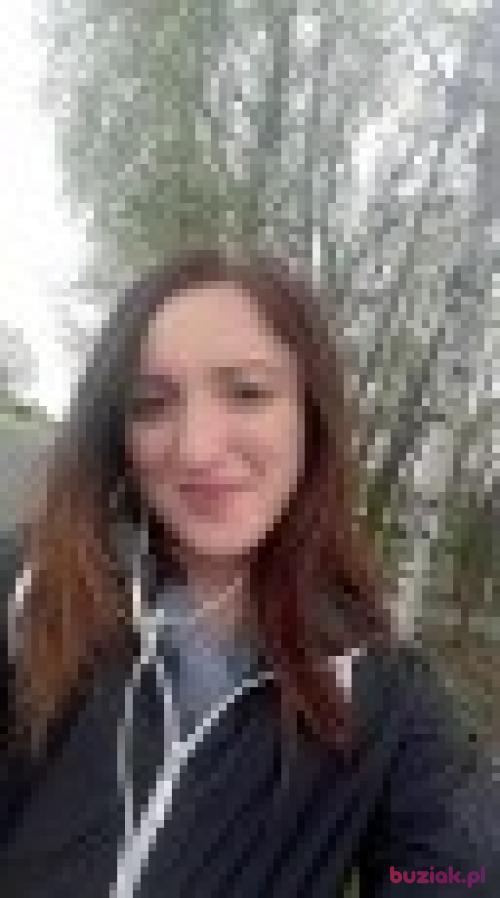 Karo1207, Female, 39 years, pomorskie