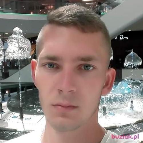 anielskiMikola, Mężczyzna, 31 lat, Polkowice