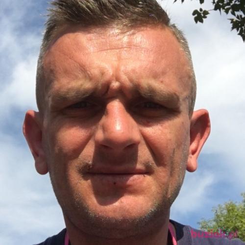 dzielnyPawel8, Male, 42 years, Amsterdam