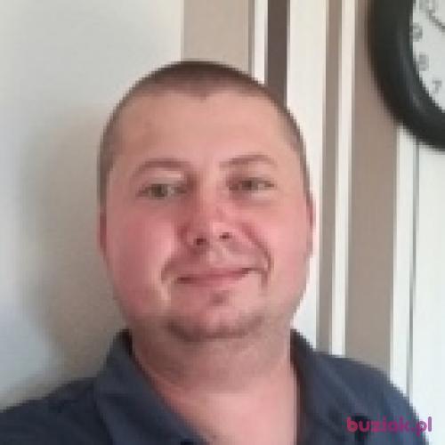 TommyLee81, Male, 45 years, Nadrenia Północna-Westfalia