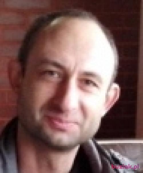 OlekL, Mężczyzna, 53 lata, Wrocław