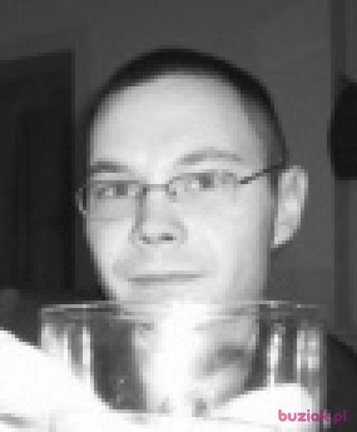 retelo, Mężczyzna, 43 lata, Łódź