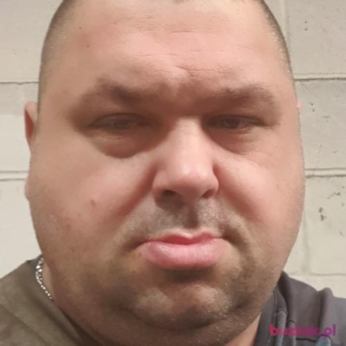 Looki84, Male, 41 years, Haverhill