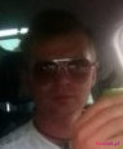 mariosc, Male, 43 years, Kalisz