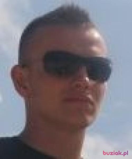 piotr8932, Mężczyzna, 37 lat, wielkopolskie
