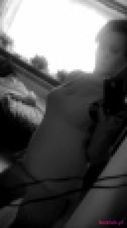 zosia12345, Female, 34 years, Kielce
