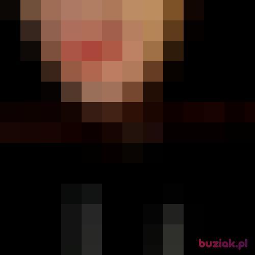 krychu989, Male, 29 years, Łobez