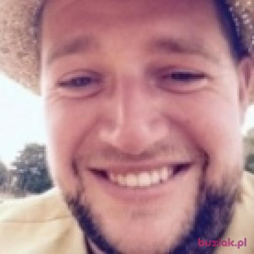 edeksmile, Mężczyzna, 39 lat, Rotterdam