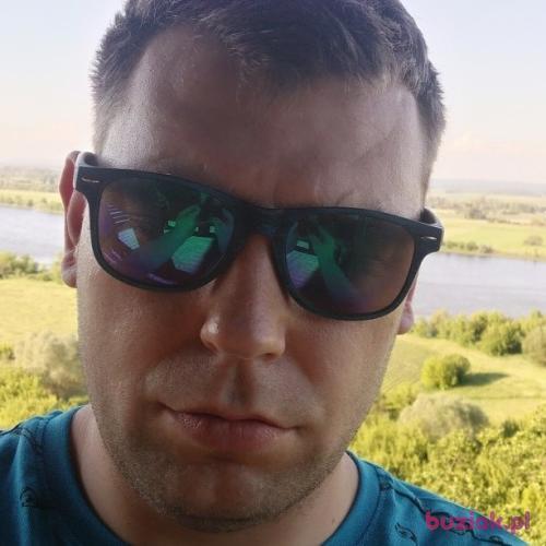 onxyz87, Male, 39 years, Bytom