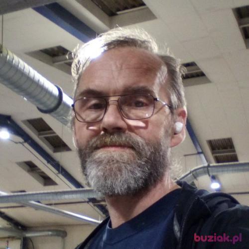Darumily, Male, 53 years, Shrewsbury