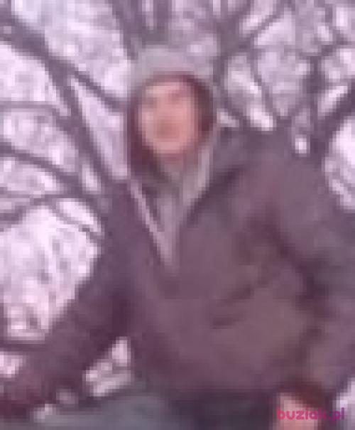 juzik1, Mężczyzna, 35 lat, Czarna Woda