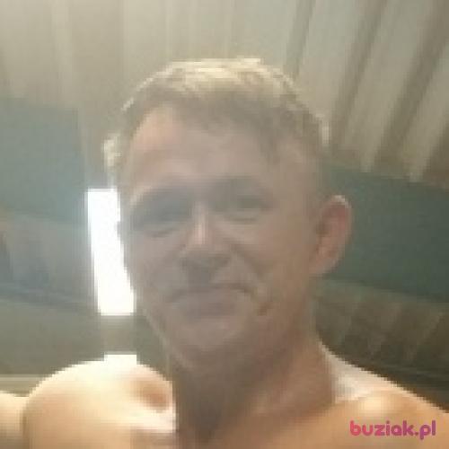 superpolisch, Male, 51 years, Frankfurt