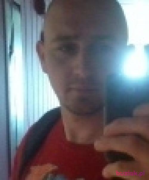 saracenn7, Male, 41 years, Gostyń