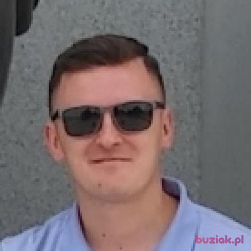 MrWino, Male, 41 years, New York City