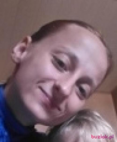 tinny, Female, 37 years, Wysokie Mazowieckie