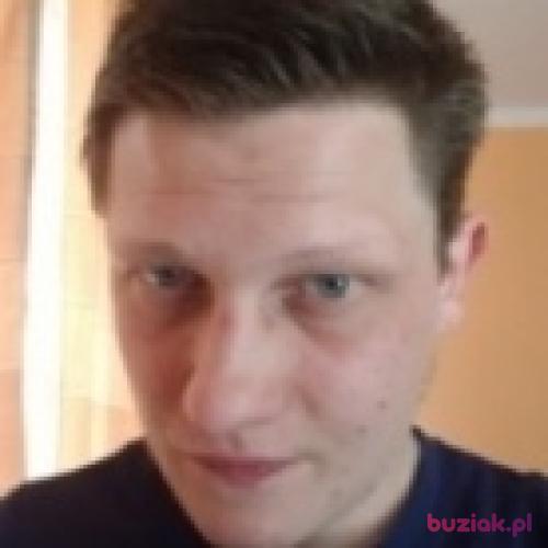 Kamil518, Male, 34 years, Żywiec