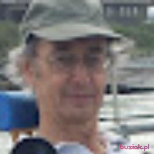 jan61, Male, 67 years, Castleford