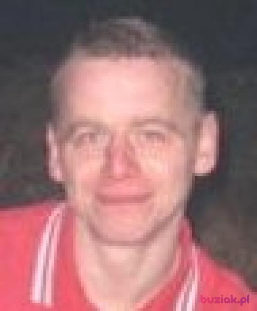 Carpdiem, Male, 48 years, Czechowice-Dziedzice