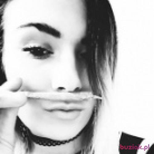 Paulis19921, Female, 33 years, Overijssel