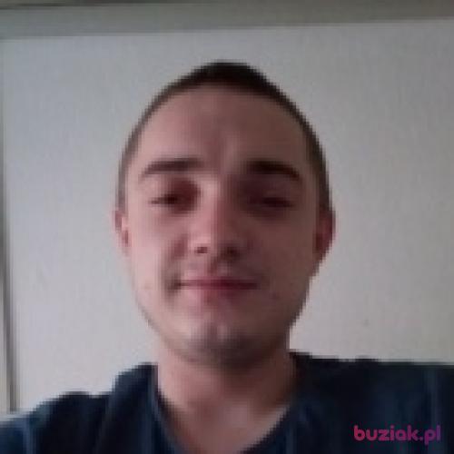 DawidBar, Male, 28 years, Utrecht