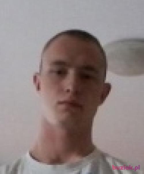 siwykks, Mężczyzna, 29 lat, Poznań