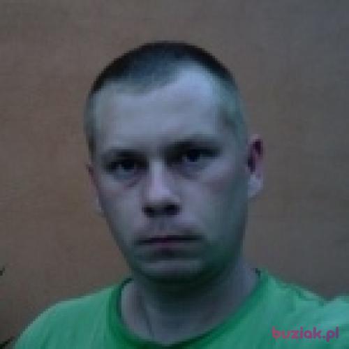 tygrysek111, Mężczyzna, 42 lata, Ciężkowice