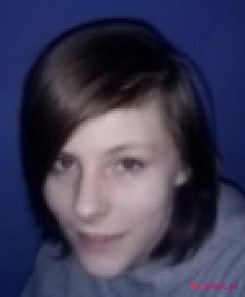 Nika96, Kobieta, 30 lat, Morąg
