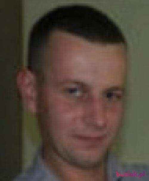 ltabor, Mężczyzna, 43 lata, Grudziądz