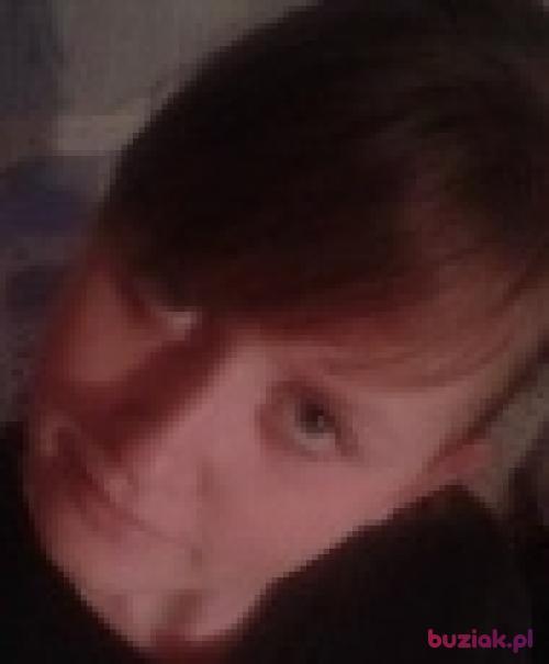 sonita3094d, Female, 32 years, Środa Wielkopolska