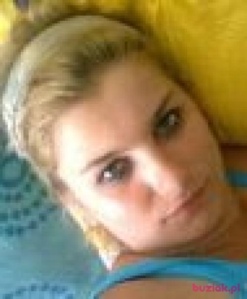 dorota666, Kobieta, 41 lat, Białystok