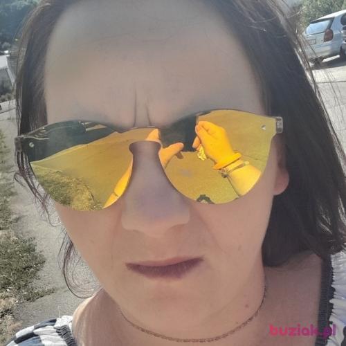 Diablicahot, Female, 35 years, Zwiefalten
