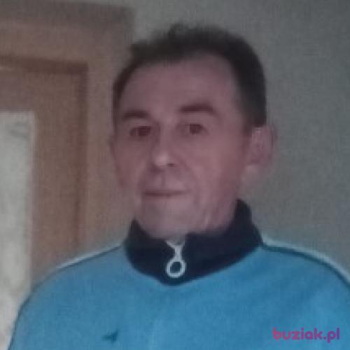 olanowak, Male, 50 years, Działdowo