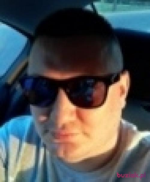 Tristan33, Mężczyzna, 39 lat, Badenia-Wirtembergia