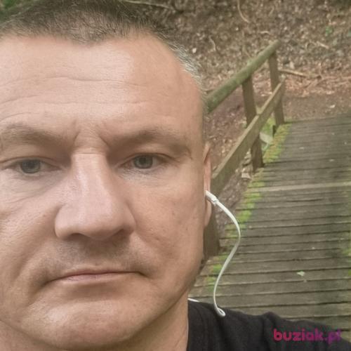 PMO, Male, 53 years, Turyngia
