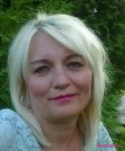 mariola1969, Kobieta, 57 lat, Tłuszcz