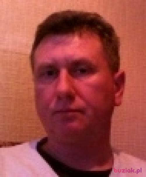 nikifor1, Male, 59 years, Bielsko-Biała