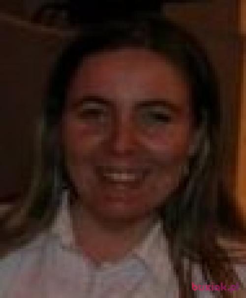 daisy27l, Female, 41 years, Łaziska Górne
