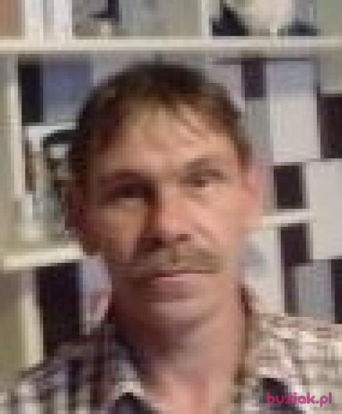 bodzio38, Male, 59 years, Brzesko