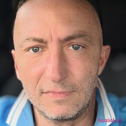 1Aleks1, Male, 47 years, Oadby