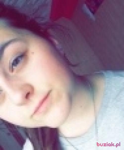 Wanessa1, Female, 24 years, Gliwice